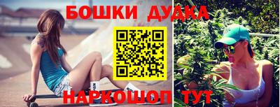 мдпв Обь
