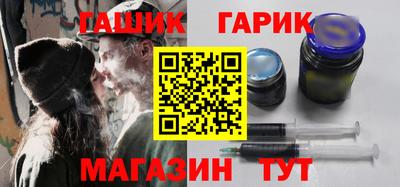 мдпв Обь